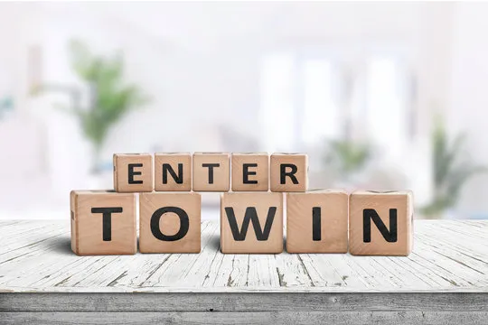 体彩排列3 App 界面展示